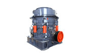 Crushing Plant