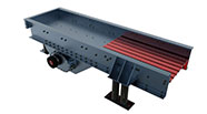 Feeding & Conveyor